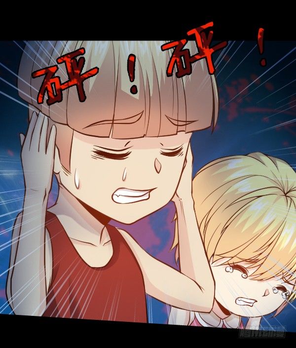 奎德疯了9