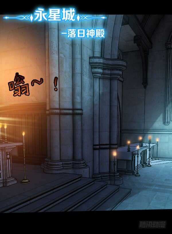 70·是你21