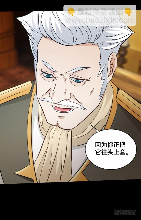 80·新的生活14