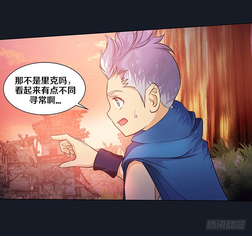 晚餐14