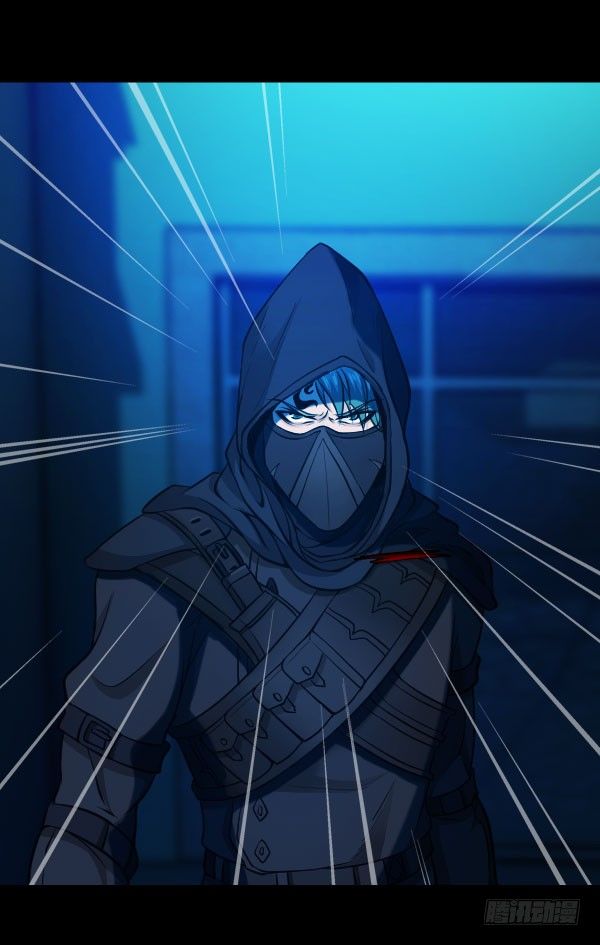 42·魔能师出手8