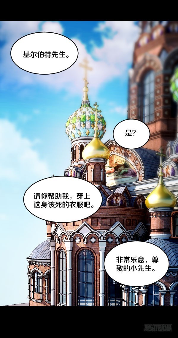 80·新的生活19