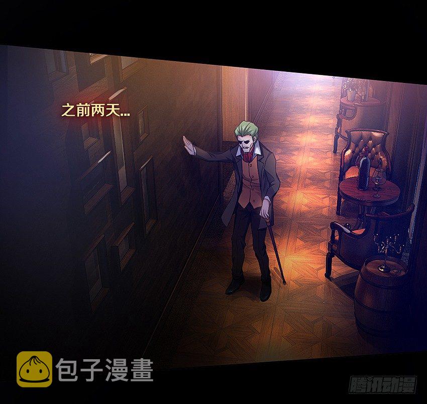 书本中的秘密14