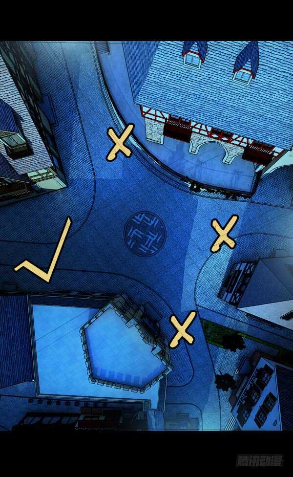 70·是你3