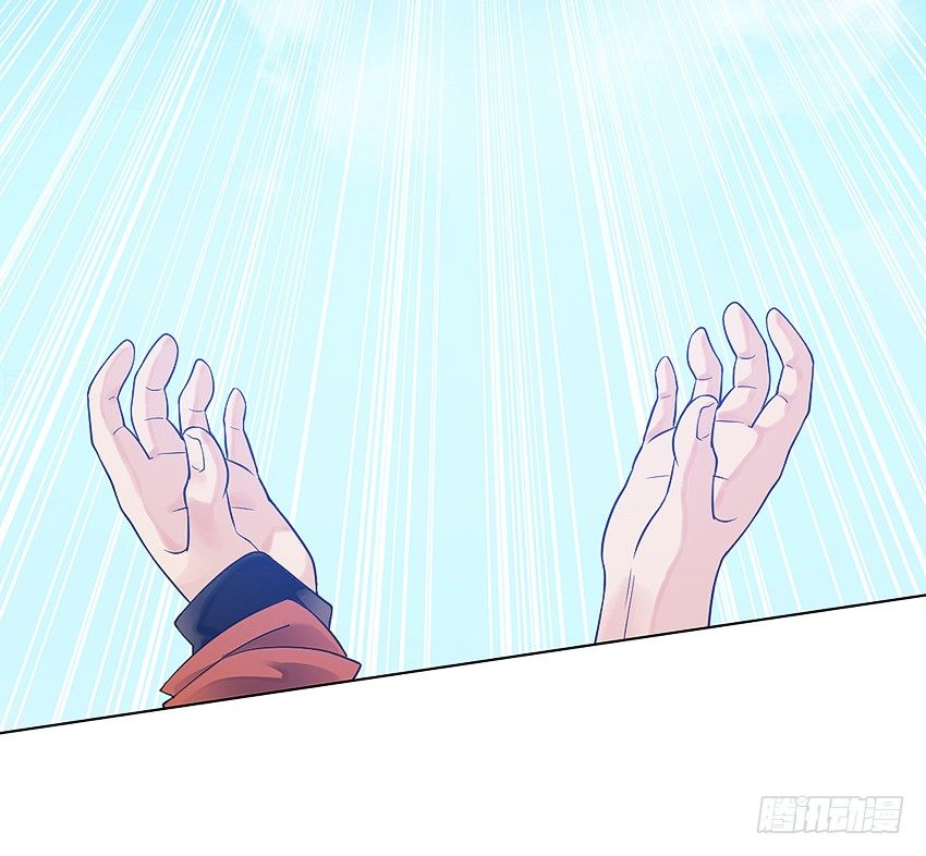 又是新的一天26