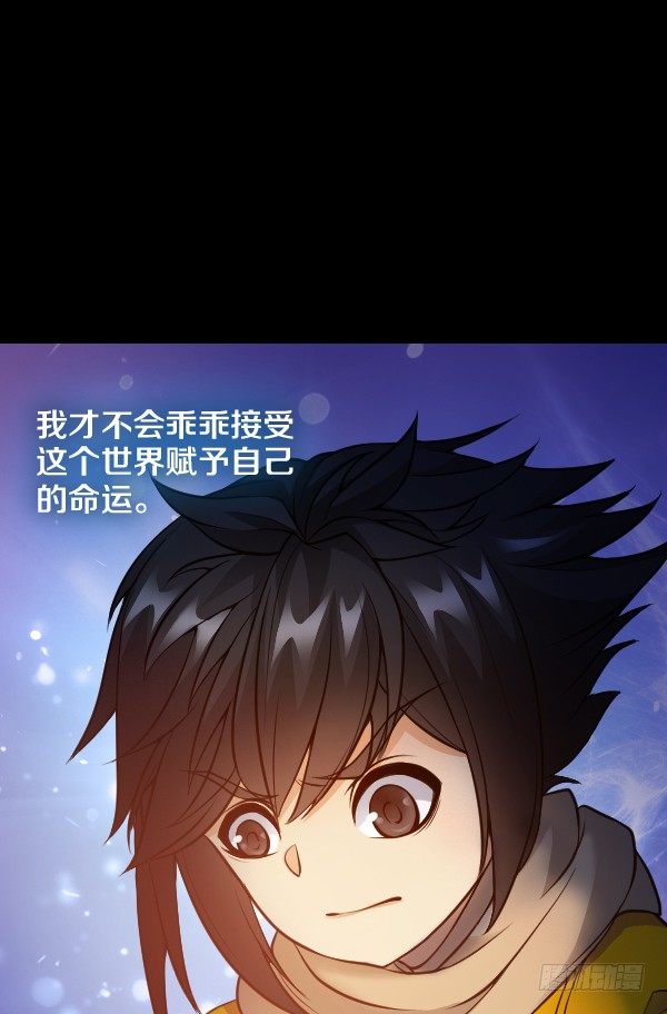 学习最幸福27
