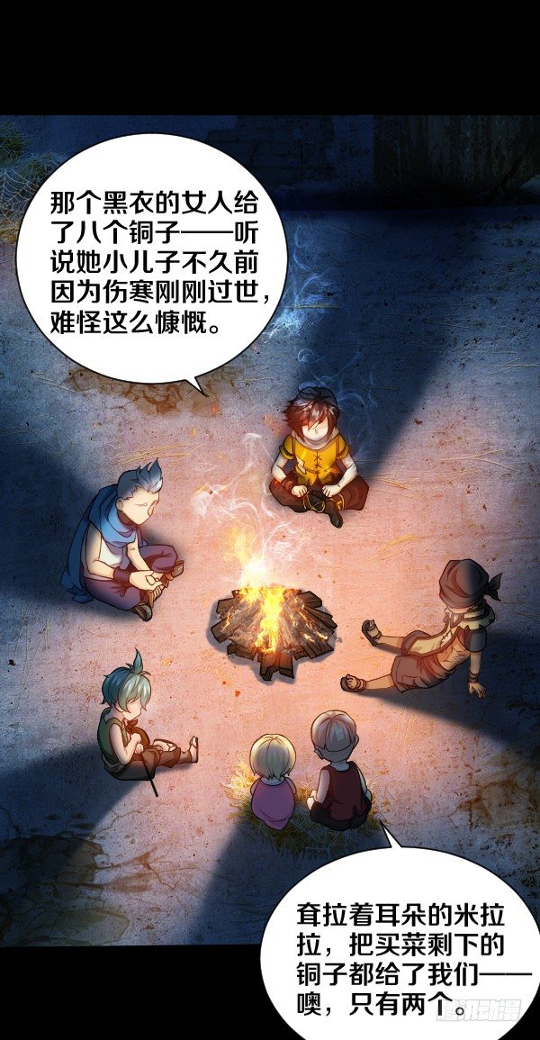 学习最幸福2