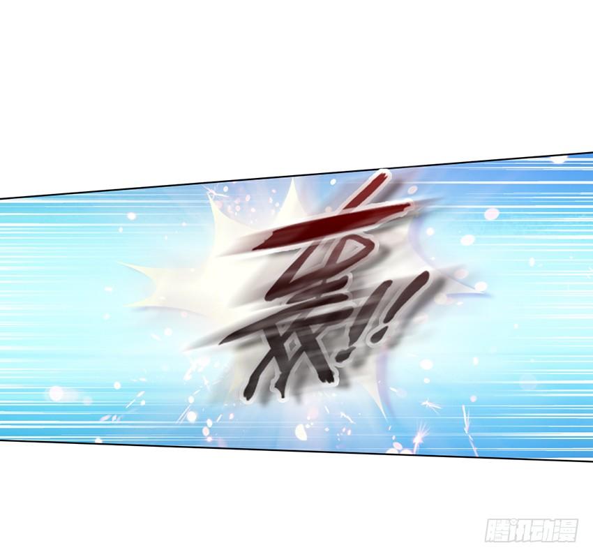 又是新的一天31