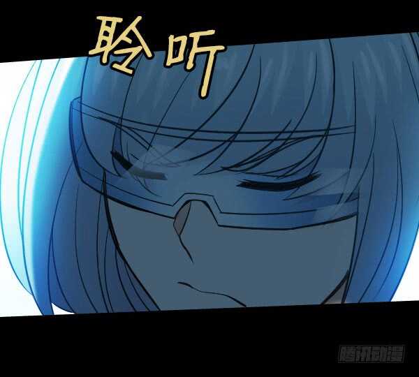 67·混战16