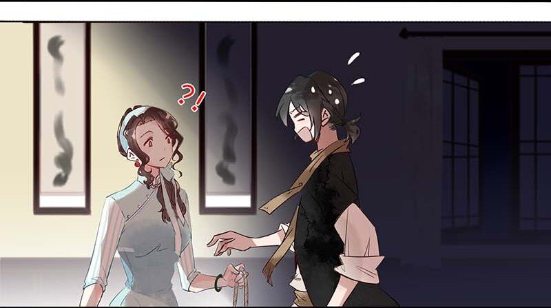 1 暗香3
