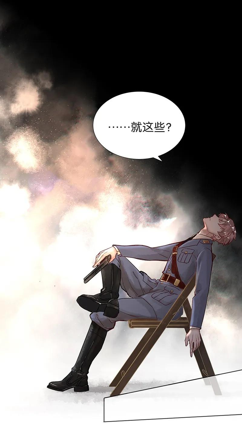 35 许钦原篇1119
