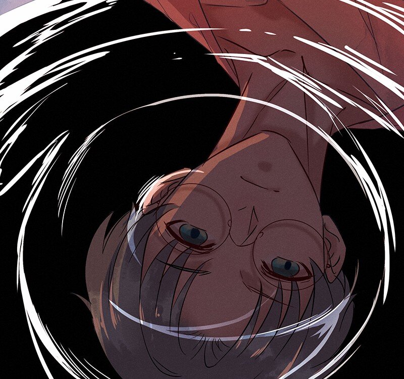 20 舒曼篇624