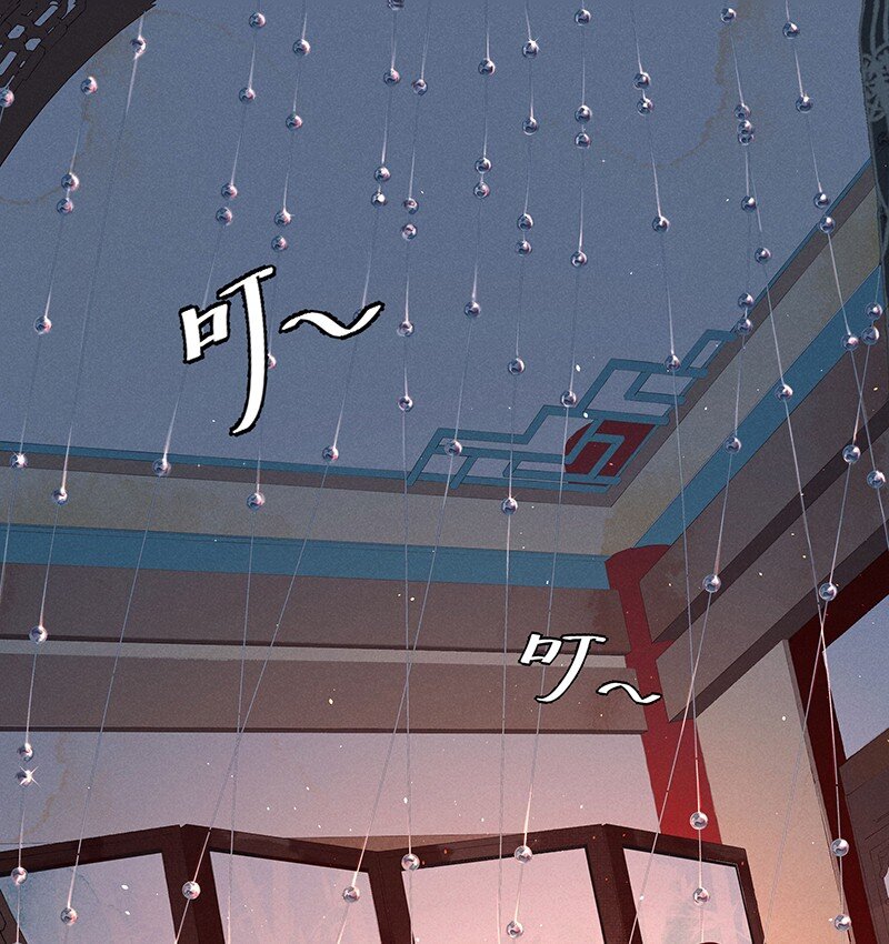 15 舒曼篇154