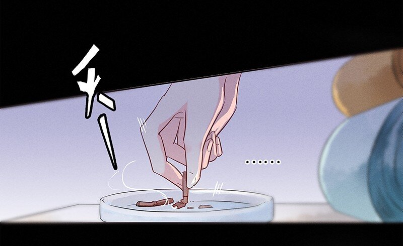 3 白露为霜25