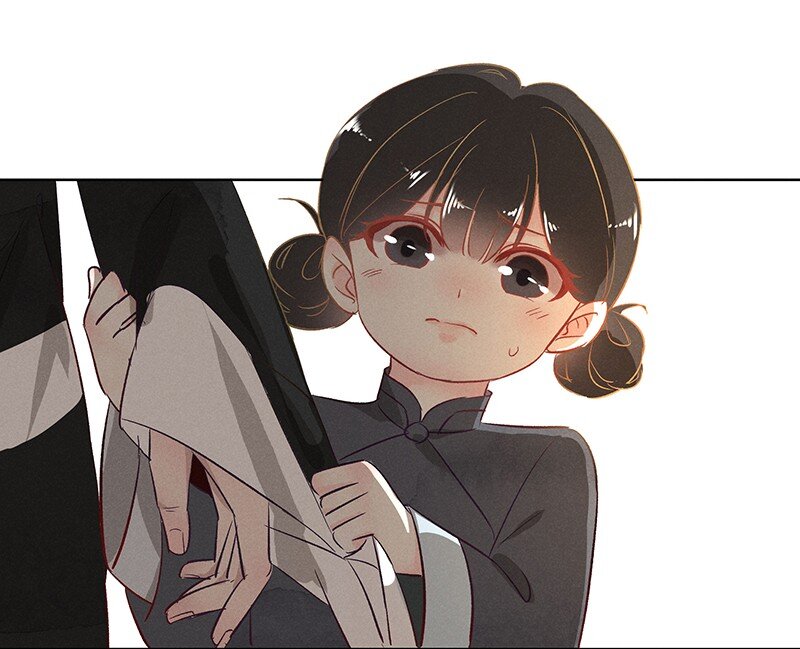 17 舒曼篇337