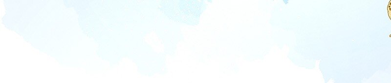 福利番外 福利番外19