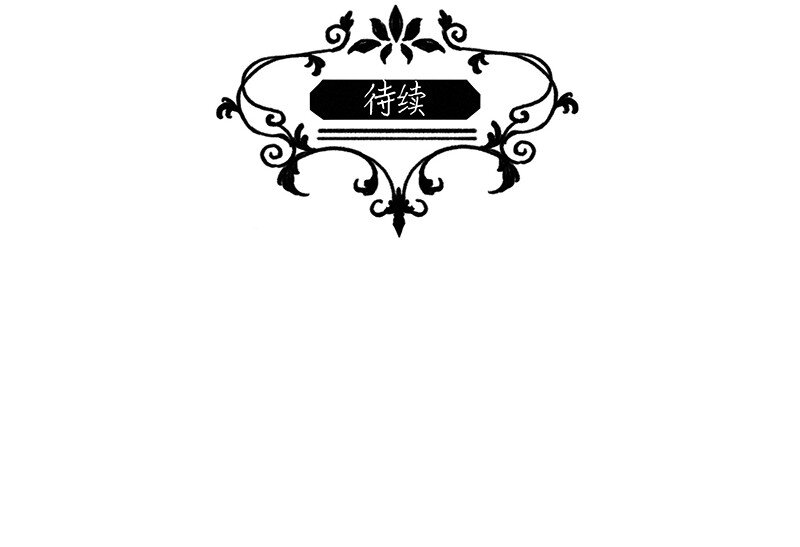 17 舒曼篇354
