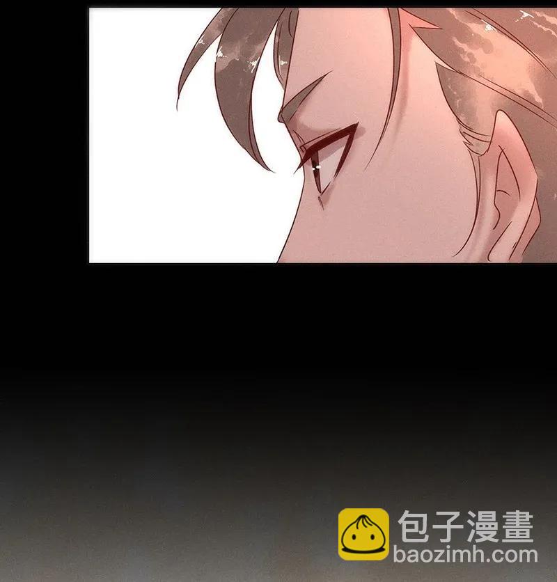 50 花霜篇629