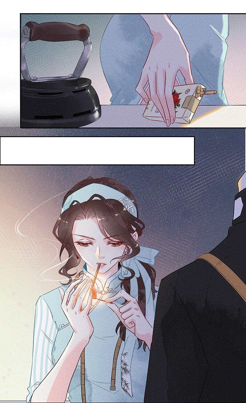2 白露为霜30