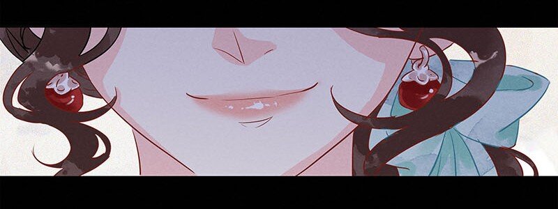 1 暗香55