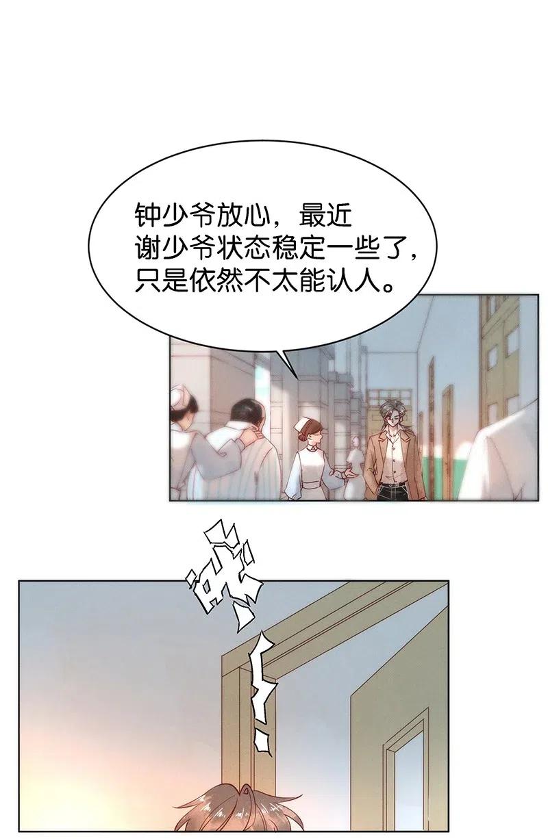 67 似是故人归24