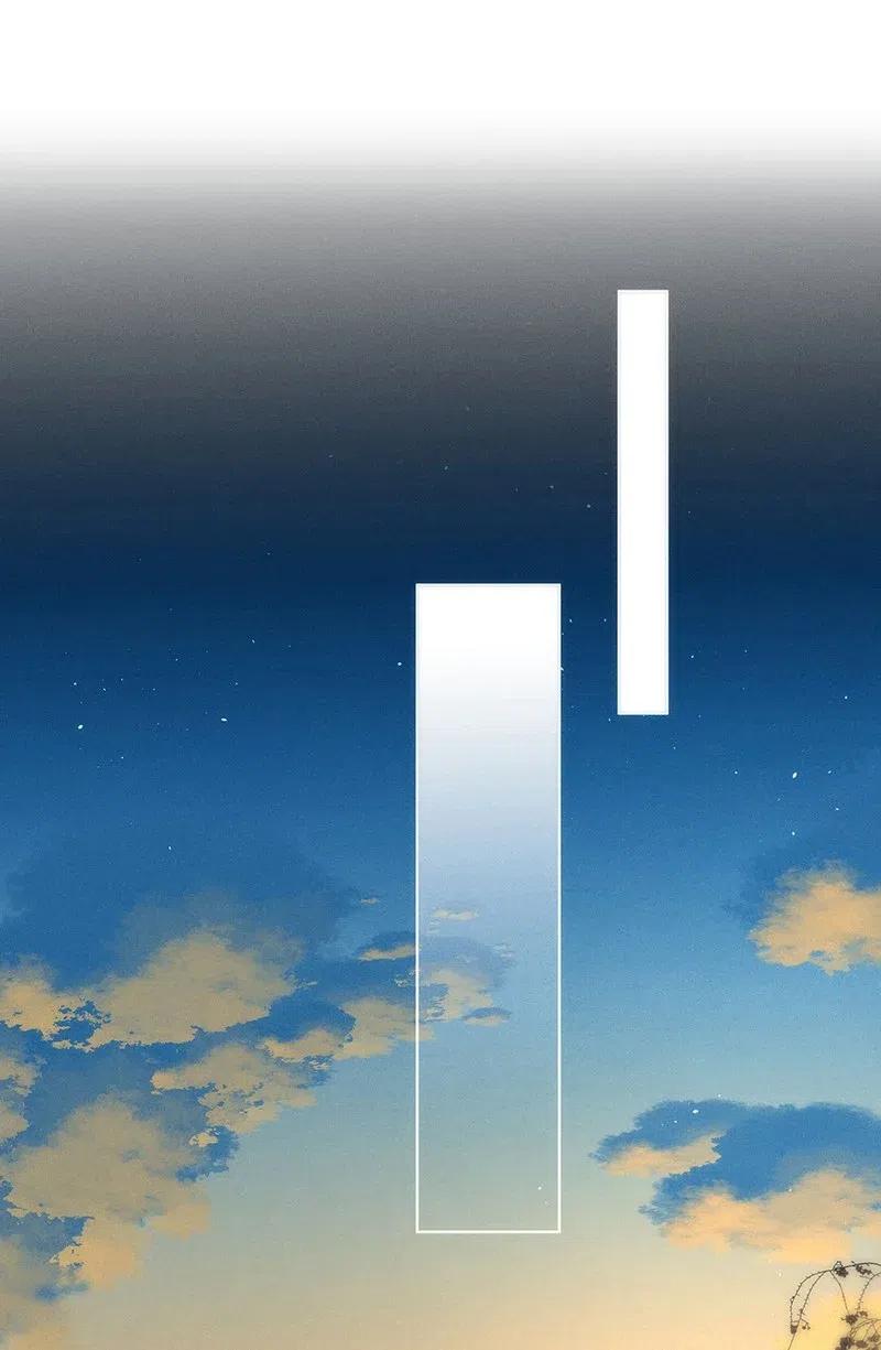 57（下） 花霜篇13（下）2