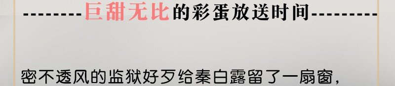 20 舒曼篇656