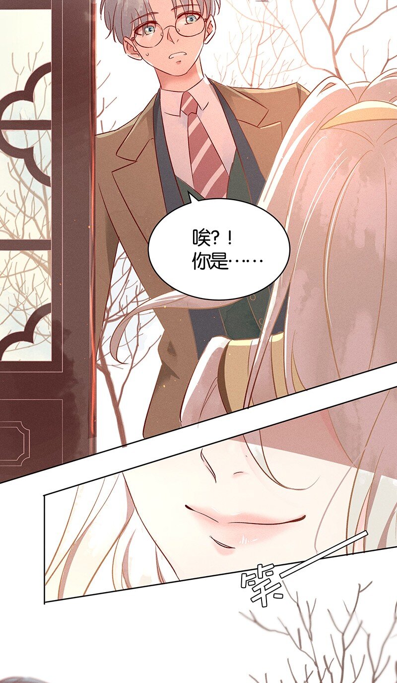 17 舒曼篇38
