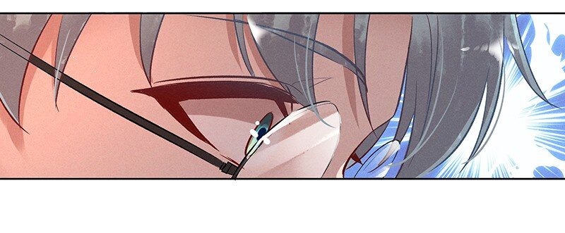 17 舒曼篇324