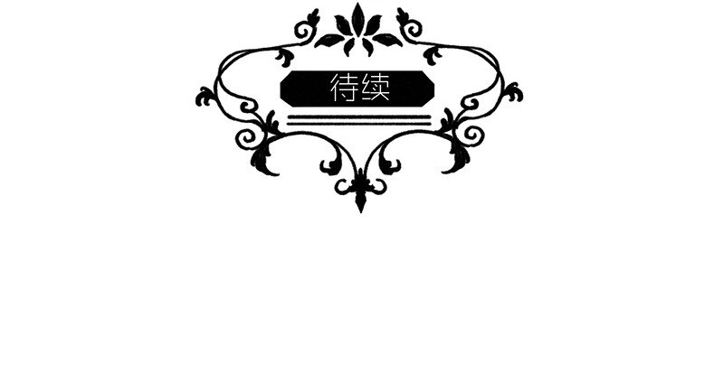15 舒曼篇158