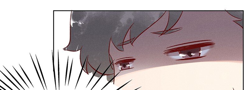 15 舒曼篇138