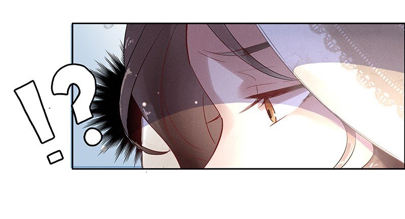 5 白露为霜417