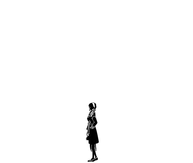 1 暗香68