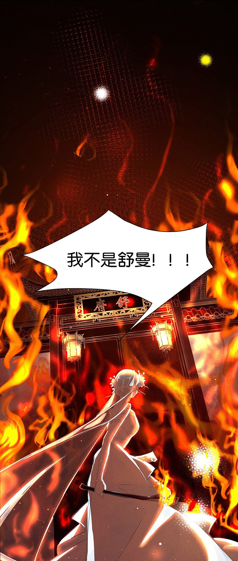 23 舒曼篇929
