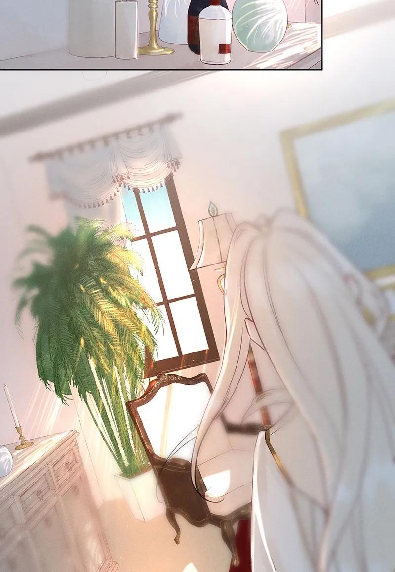 35 许钦原篇1145