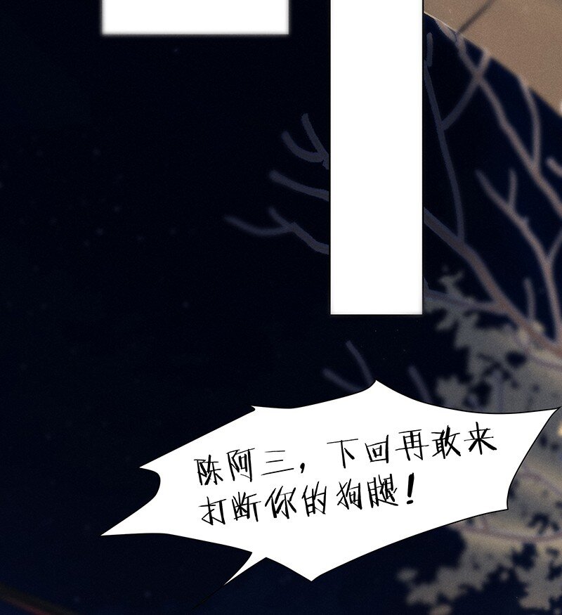 20 舒曼篇62
