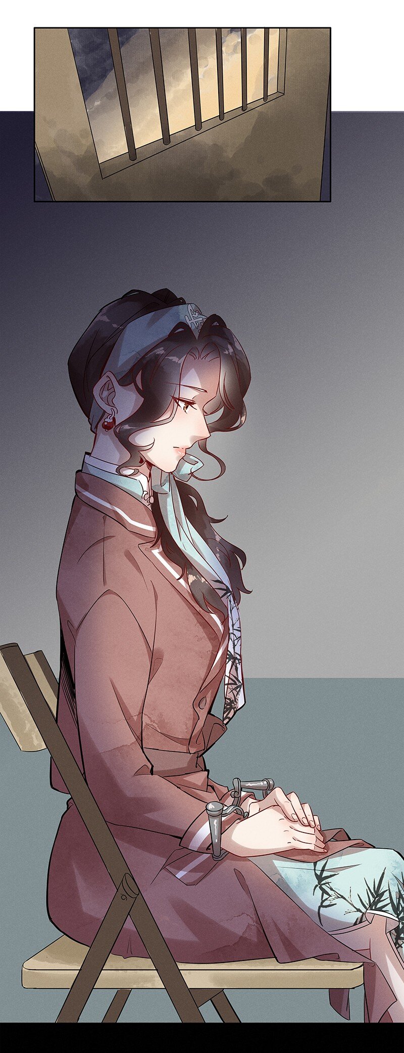 6 白露为霜54