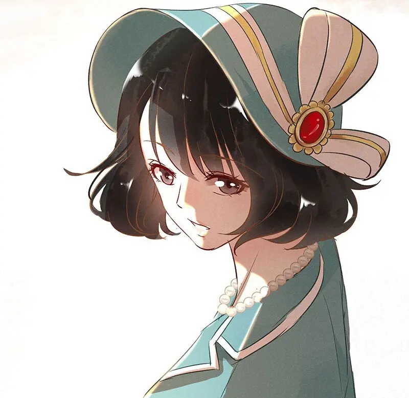 18 舒曼篇429
