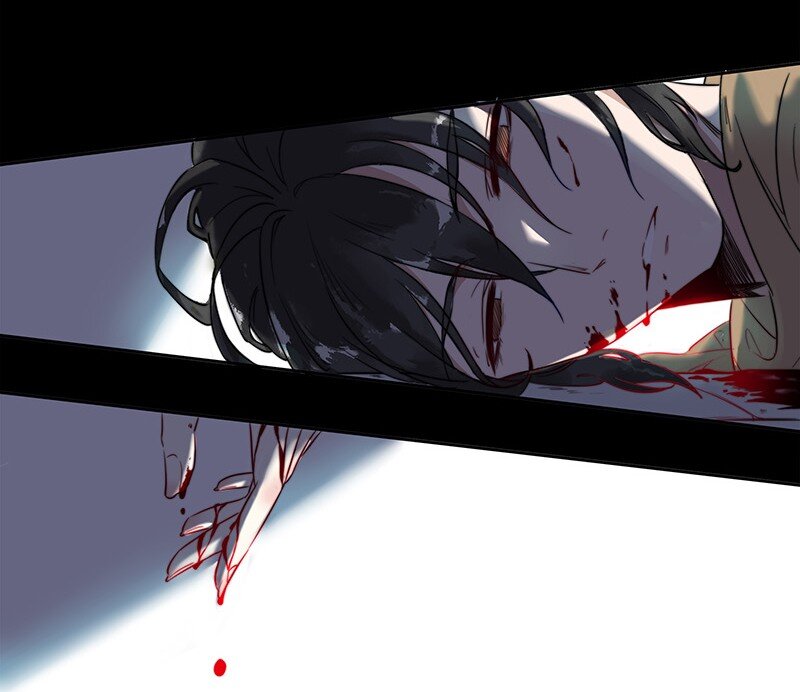 1 暗香13
