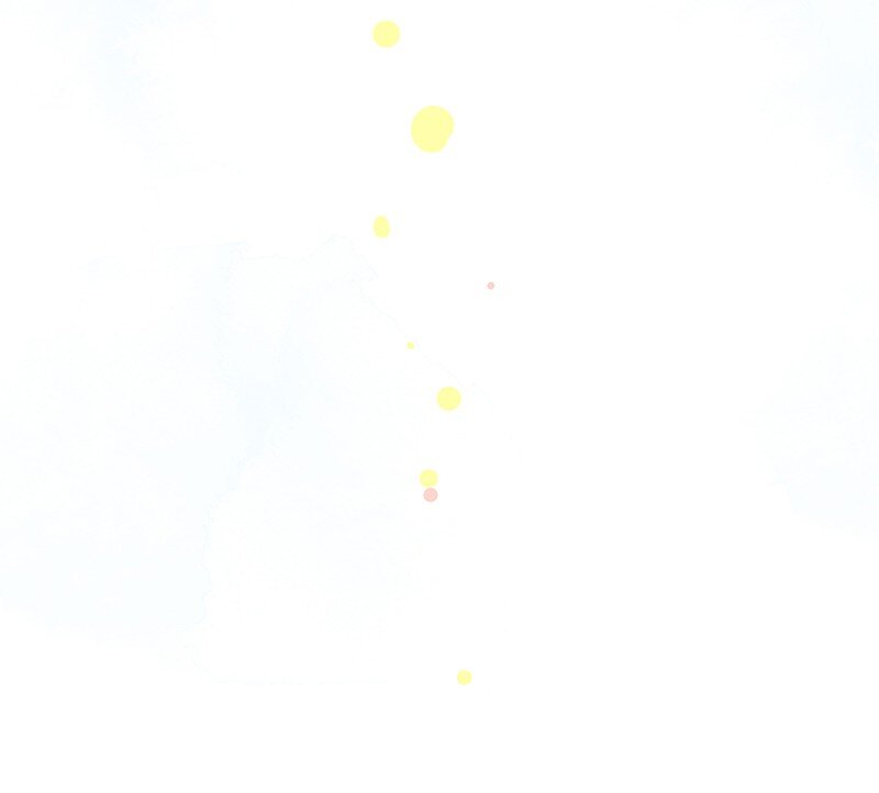 14 玫瑰篇873