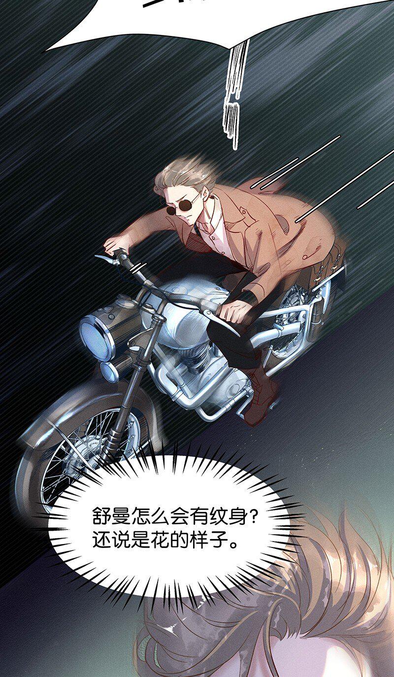 19 舒曼篇517