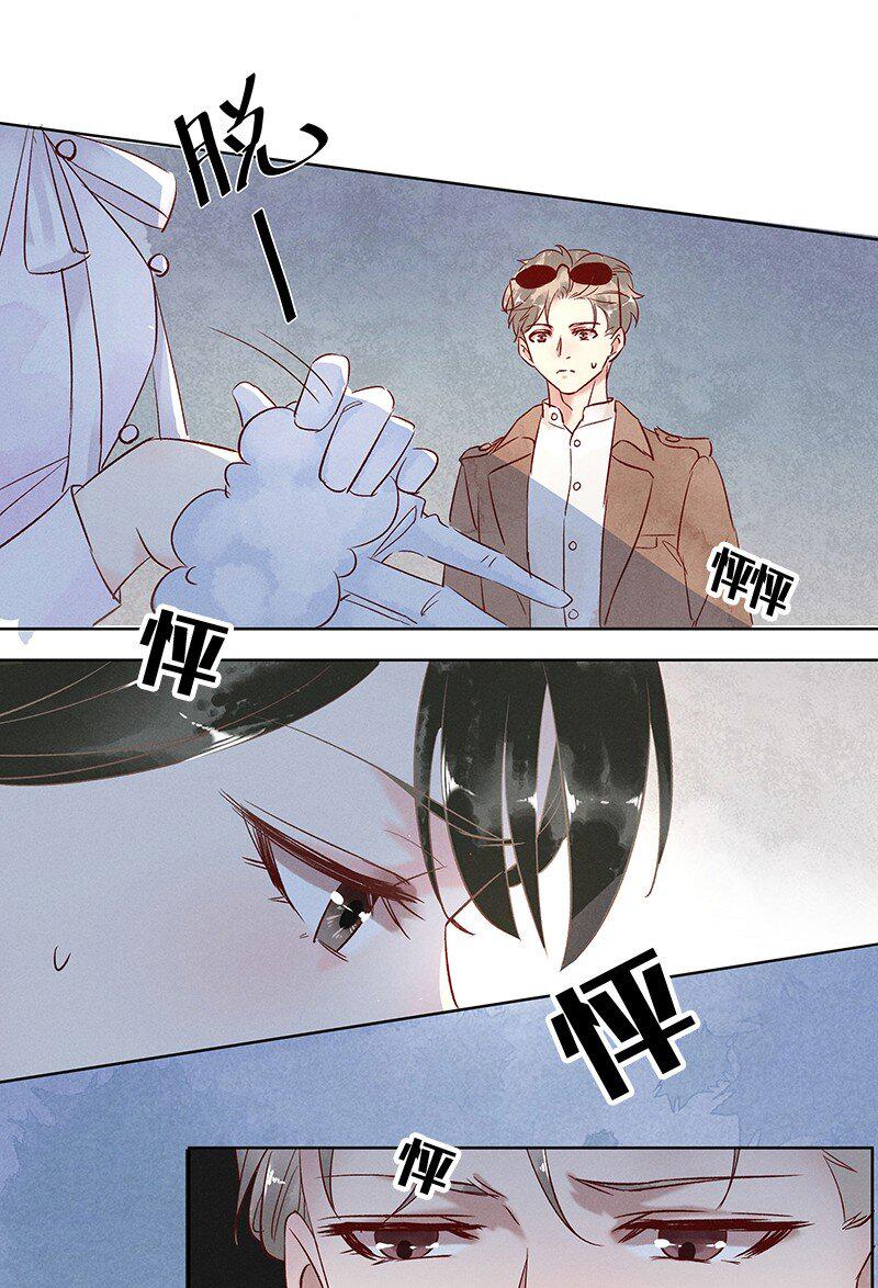 19 舒曼篇526