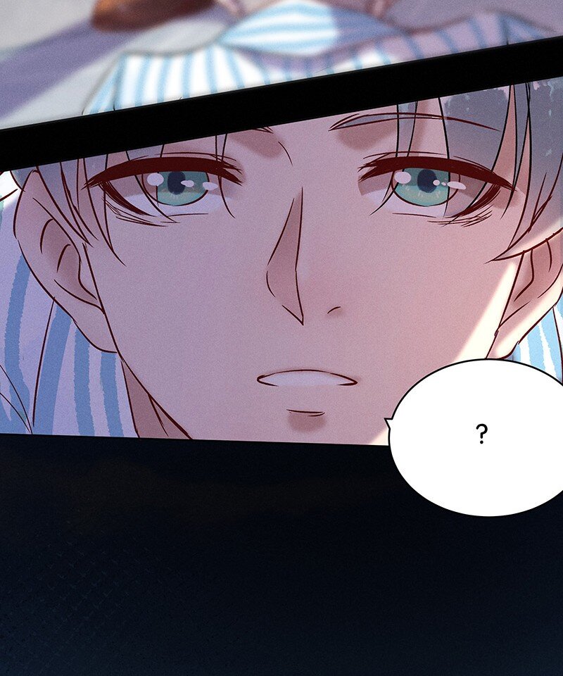 24 舒曼篇1018