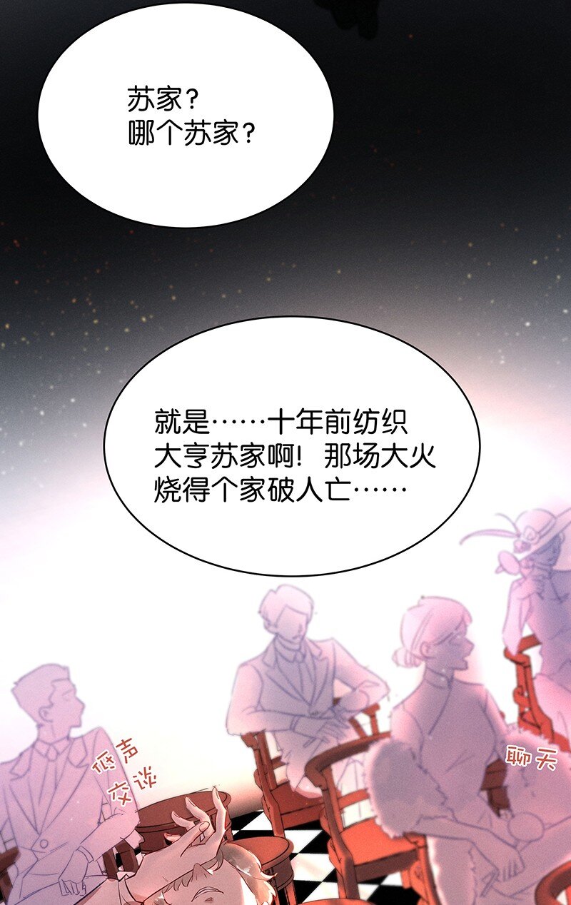 15 舒曼篇117