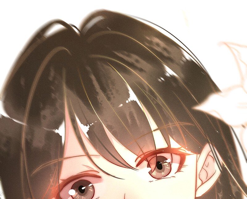 17 舒曼篇328