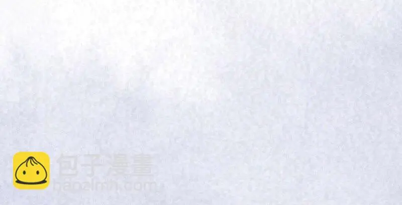 18 舒曼篇456