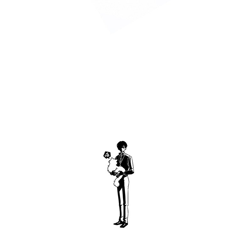 13 玫瑰篇758