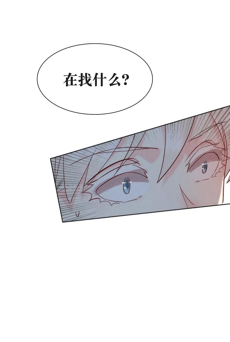 40 许钦原篇1611