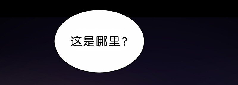 14 玫瑰篇817