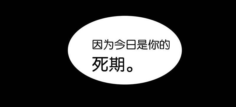 1 暗香10